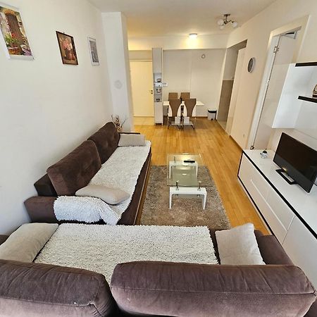 Apartment S&M Баня Лука Екстериор снимка