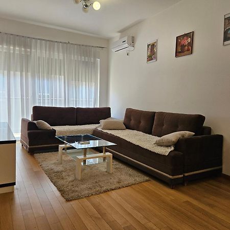Apartment S&M Баня Лука Екстериор снимка