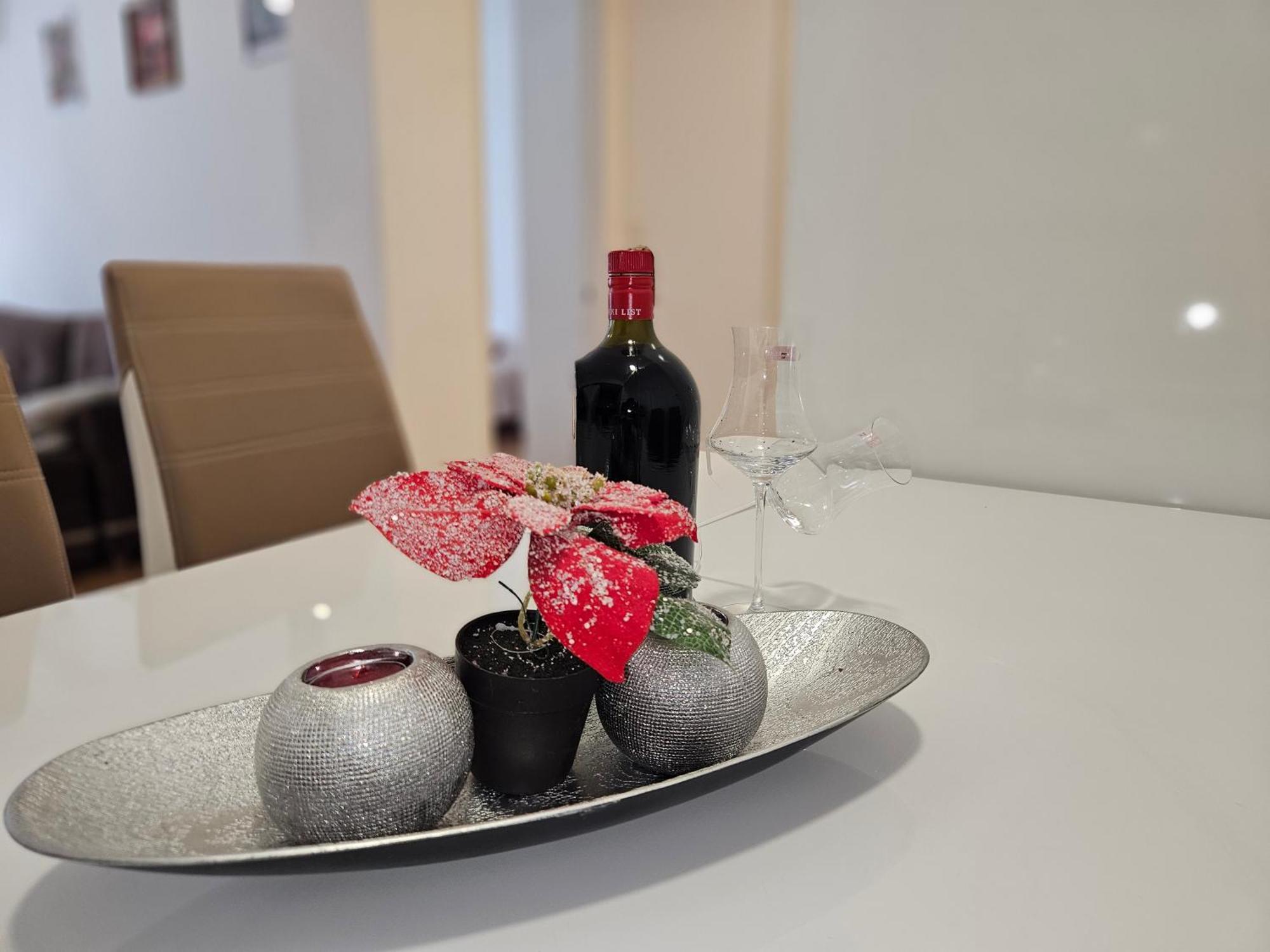 Apartment S&M Баня Лука Екстериор снимка