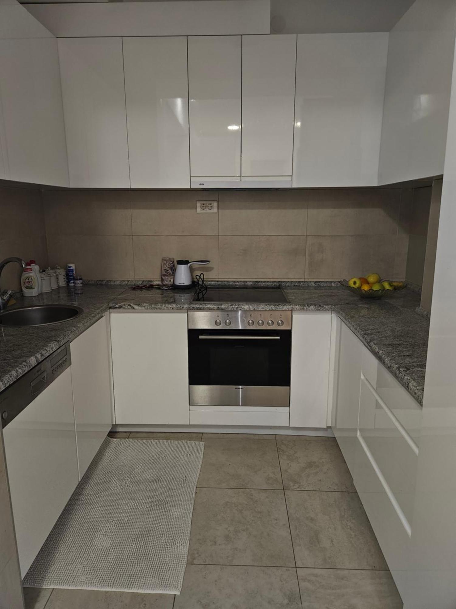 Apartment S&M Баня Лука Екстериор снимка