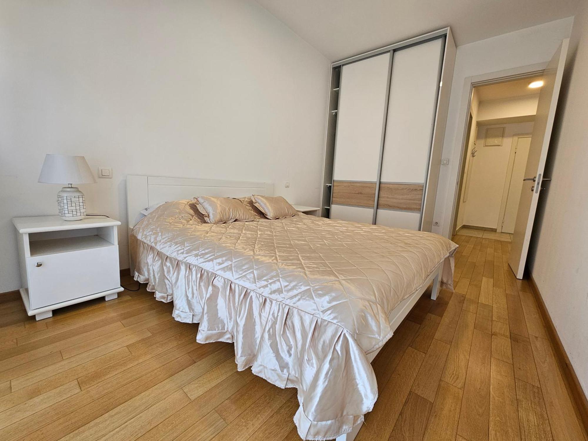 Apartment S&M Баня Лука Екстериор снимка