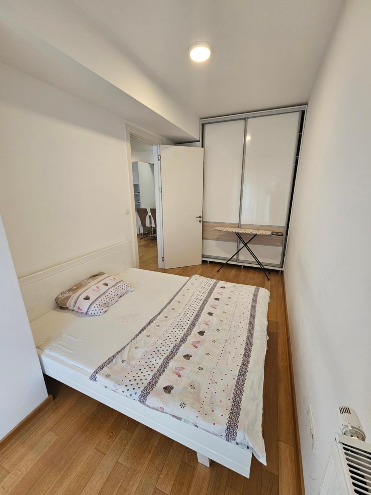 Apartment S&M Баня Лука Екстериор снимка