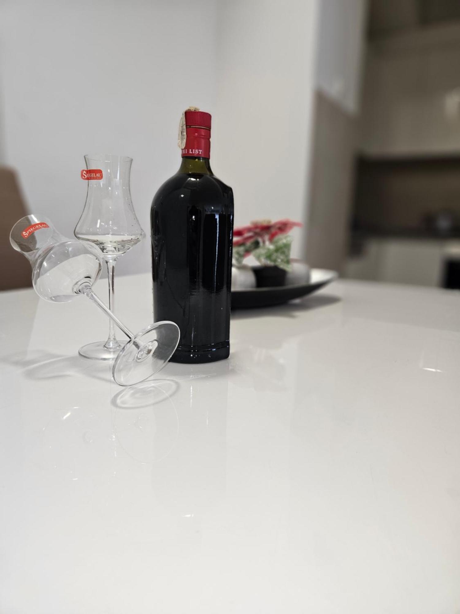 Apartment S&M Баня Лука Екстериор снимка
