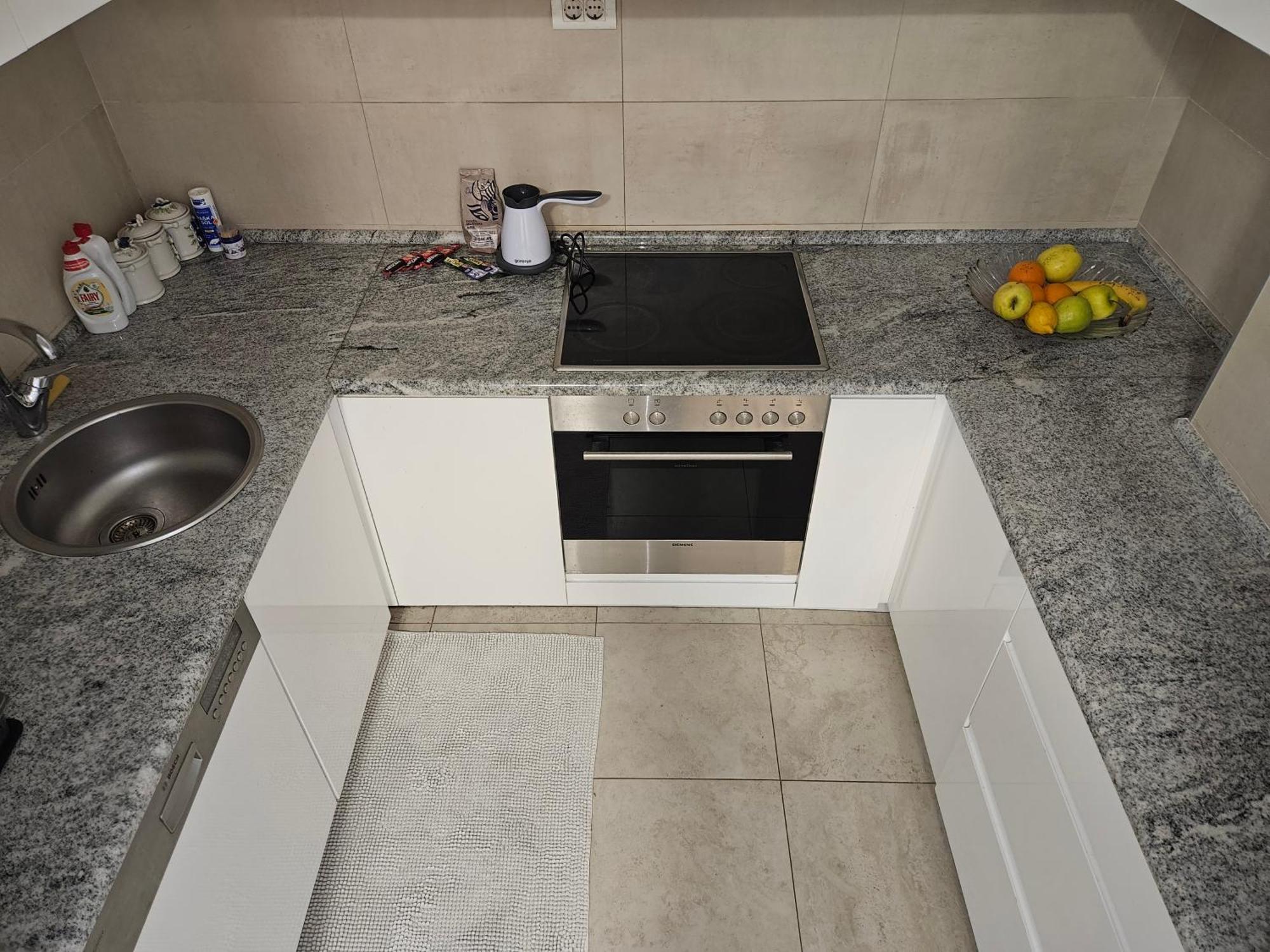 Apartment S&M Баня Лука Екстериор снимка